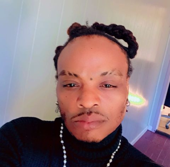 Meet your Posher, Sammi - Picture 1 of 1